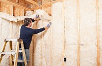 insulation company